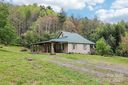 1064 Water Wheel Cove sold home in Clyde, SC