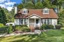 18 Surrey Run sold home in Asheville, SC