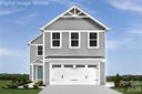 5224 Mccallum Meadows Drive sold home in Charlotte, SC