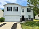 12713 Frank Wiley Lane sold home in Charlotte, SC