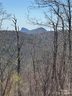 7668 Turtle Rock Road sold home in Newland, SC