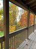 2329 Pinnacle Parkway sold home in Union Mills, SC