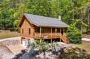 3110 Mentink Way sold home in Nebo, SC