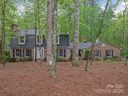 4 Hickory Creek Court sold home in Arden, SC