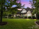 21305 Sandy Cove Road sold home in Cornelius, SC