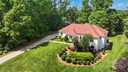 1004 Berwick Court sold home in Waxhaw, SC