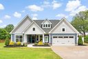 130 Candlewood Drive sold home in Kings Mountain, SC
