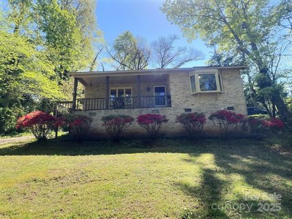 352 Edgemont Drive sold home in Ashley Park, Kings Mountain, NC