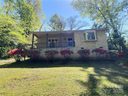352 Edgemont Drive sold home in Kings Mountain, SC
