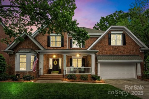 7811 Compton Court