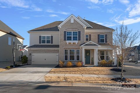 14004 Fiery Mist Way