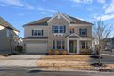 14004 Fiery Mist Way sold home in Huntersville, SC
