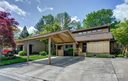 103 Red Oak Drive sold home in Hendersonville, SC