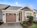 23 Heartleaf Circle sold home in Arden, SC