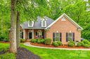232 Highland Forest Drive sold home in Clover, SC