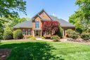 139 Stonebridge Drive sold home in New London, SC