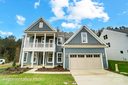 2028 Cedar Falls Drive sold home in Waxhaw, SC