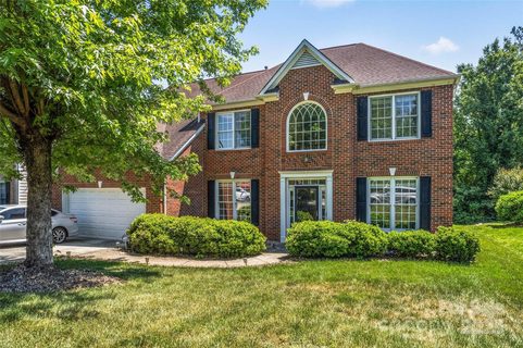 Previously sold for $440,000