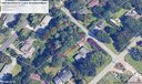0000 Woodland Drive sold home in Hendersonville, SC
