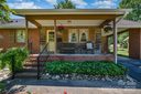 3624 Delgany Drive sold home in Charlotte, SC