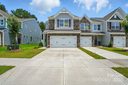 4254 Black Court sold home in Harrisburg, SC