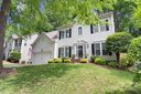12328 Chickasaw Drive sold home in Huntersville, SC