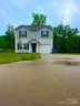 119 Brookview Court sold home in Mocksville, SC