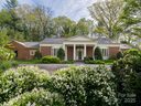 10 Stuyvesant Road sold home in Asheville, SC