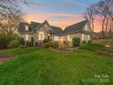 110 Hidden Pastures Drive sold home in Cramerton, SC