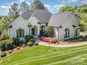 7280 Woodside Court sold home in Denver, SC