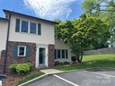 1330 5th Street sold home in Hickory, SC