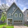 205 Coxe Avenue sold home in Charlotte, SC