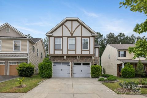 10928 Greenhead View Road