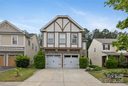 10928 Greenhead View Road sold home in Charlotte, SC
