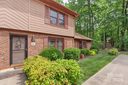119 Mary Louise Court sold home in Fort Mill, SC