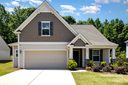 5053 Arbordale Way sold home in Mount Holly, SC
