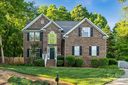 817 Quince Court sold home in Indian Trail, SC
