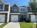 4248 Black Court sold home in Harrisburg, SC