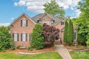 8905 Landsdowne Avenue sold home in Harrisburg, SC