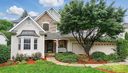 21300 Crown Lake Drive sold home in Cornelius, SC