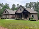 173 Greens Road sold home in Granite Falls, SC