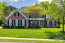 2235 Legacy Oak Drive sold home in Waxhaw, SC