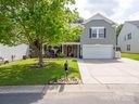 4148 Shasta Circle sold home in Clover, SC