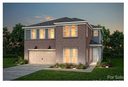 1529 Gossage Lane sold home in Concord, SC