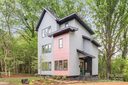 1847 Vinton Street sold home in Charlotte, SC