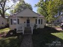 527 S Clay Street sold home in Gastonia, SC