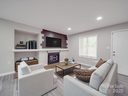 1847 J Julian Lane sold home in Charlotte, SC