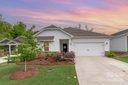 2202 Cherrybark Court sold home in Denver, SC