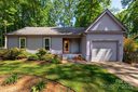 901 Southland Road sold home in Huntersville, SC
