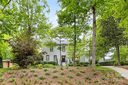 310 Whitestone Road sold home in Charlotte, SC